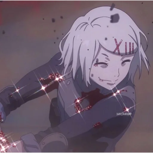 Sticker cf9591cd_31f1_4eb8_82ea_056193fd8f6f_by_sticat_bot - 1