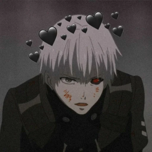 Стикер cf9591cd_31f1_4eb8_82ea_056193fd8f6f_by_sticat_bot - 1