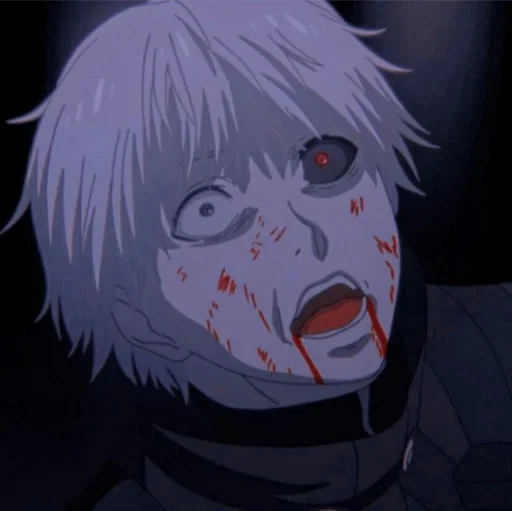 Стикер cf9591cd_31f1_4eb8_82ea_056193fd8f6f_by_sticat_bot - 1