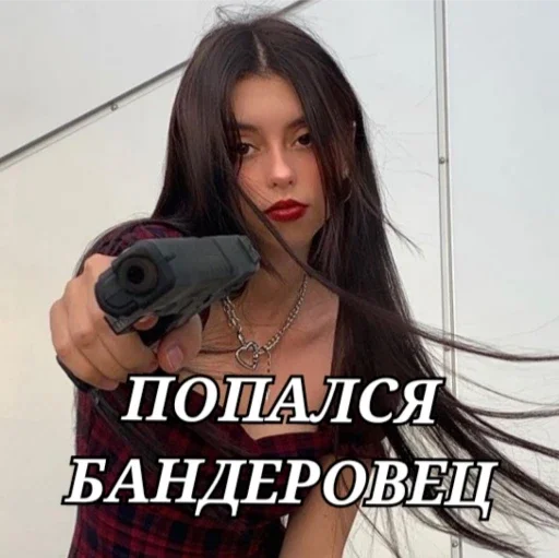 human face clothing person