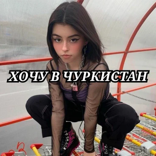 clothing human face person