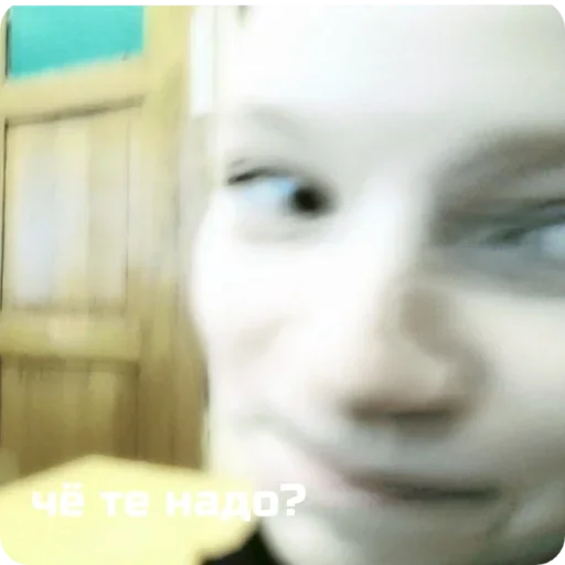 Sticker cfc30d59_35c6_445a_8b91_ede1450b68d4_by_sticat_bot - 1