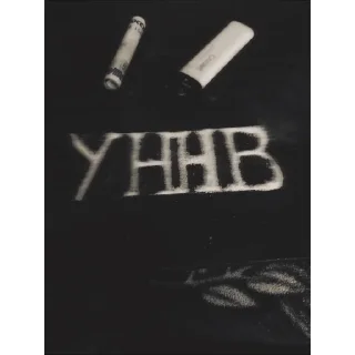 Стикер Нарки пидоры - 6