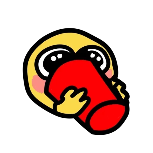 💕 Стики тут: @Stickersloving - 