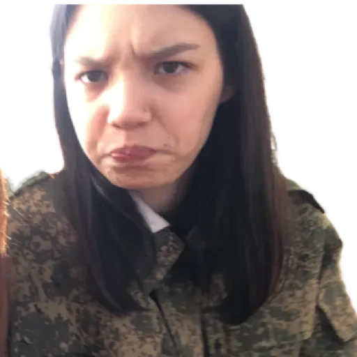 Sticker cgTbuOuuXXuE_by_stqr_bot - 1