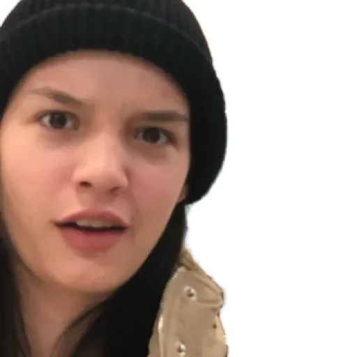 Sticker cgTbuOuuXXuE_by_stqr_bot - 1