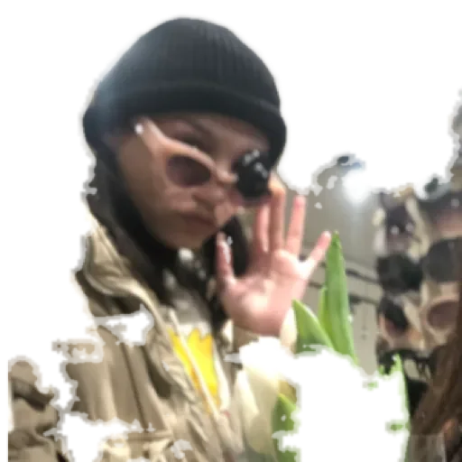 Sticker cgTbuOuuXXuE_by_stqr_bot - 1