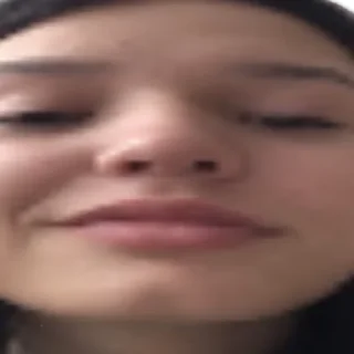 Sticker Миладзе  by @stqrapp - 0