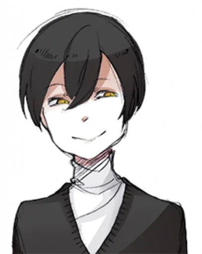 ‹‹🕸꒰𝙲𝚑𝚊𝚛𝚕𝚎𝚜⁺🫒°✩ | by @stiikerssx - 