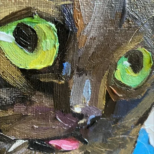 Больше стиков тут: @stikery4 - 