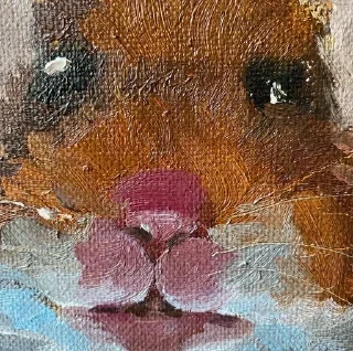 Sticker Больше стиков тут: @stikery4 - 4