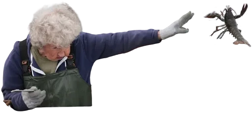 clothing person human face