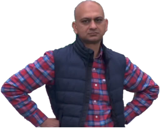 clothing human face person