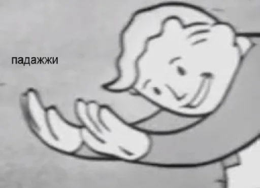 sketch line art clipart