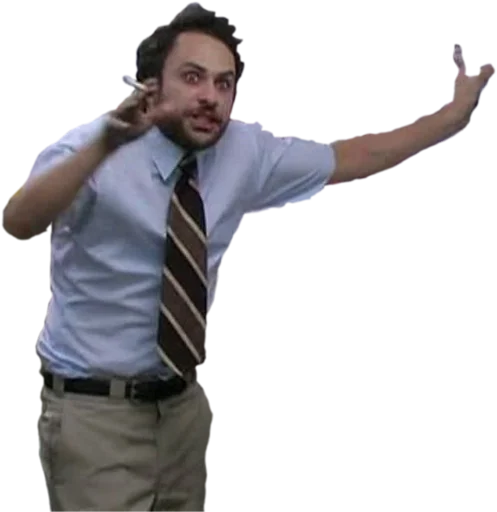 person clothing human face