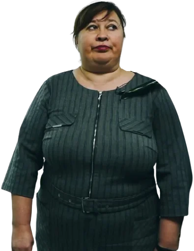 human face person clothing