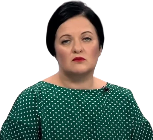 human face person clothing