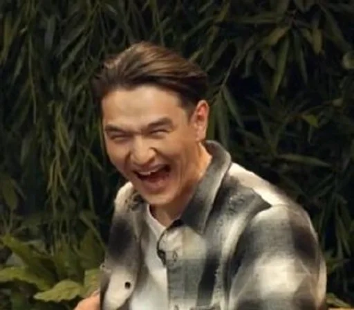 ch1 :: @fStikBot - person