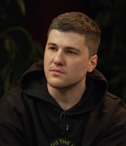 human face person clothing