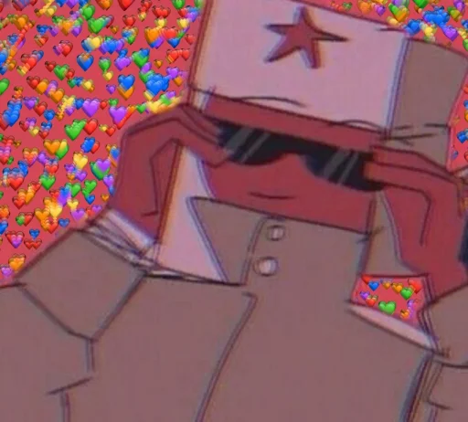 child art cartoon drawing