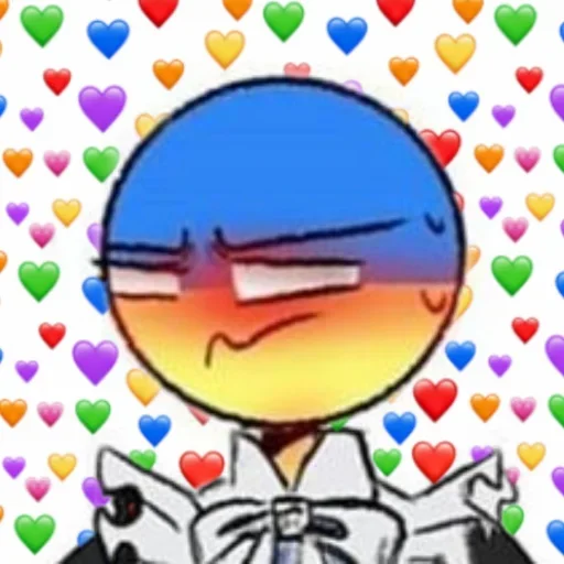 cartoon graphic design animated cartoon