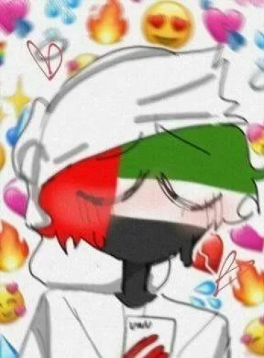 drawing illustration cartoon