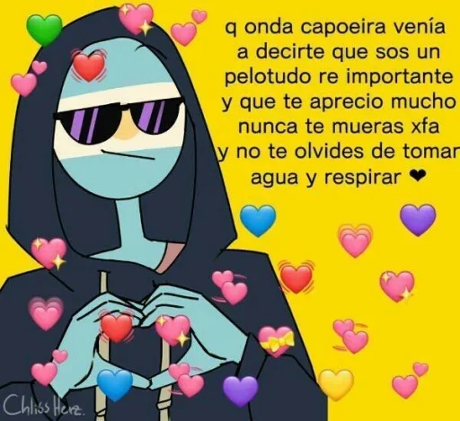 text clipart animated cartoon