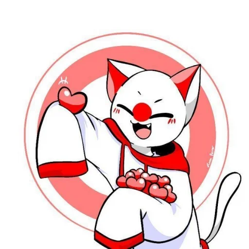 clipart sketch illustration