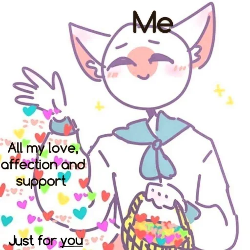 drawing animated cartoon illustration