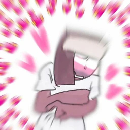 drawing sketch cartoon