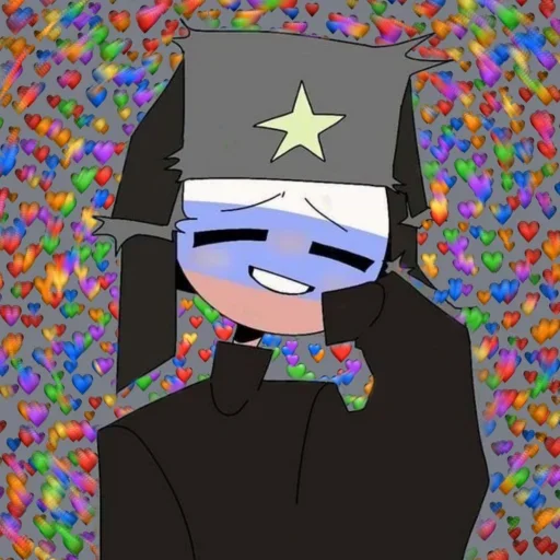 drawing illustration art