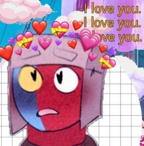 cartoon animated cartoon animation