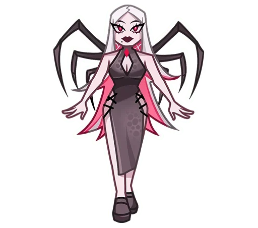 Sticker chDETDM_by_achestickbot - 1