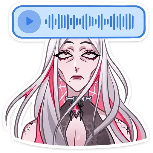 Sticker chDETDM_by_achestickbot - 1