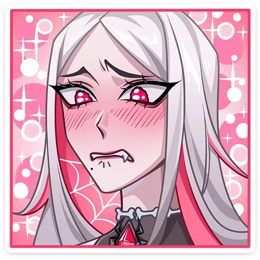 Sticker chDETDM_by_achestickbot - 1