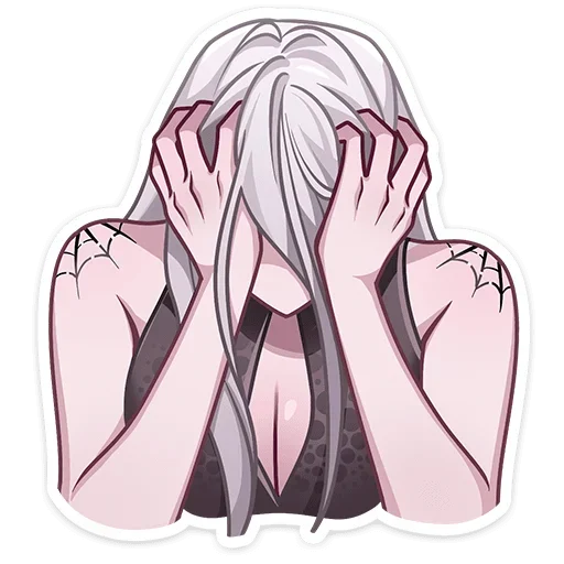 Стикер chDETDM_by_achestickbot - 1