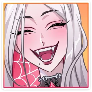 Стикер Больше стиков тут: @stikery4 - 8