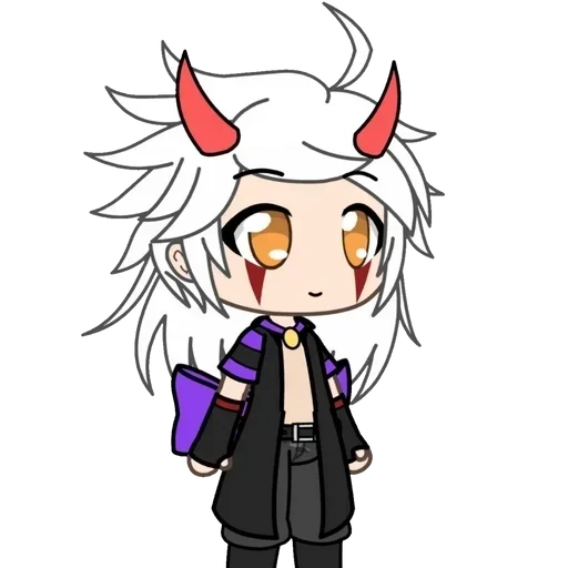 Больше стикеров 👉🏻 @genshinstickers1 - 