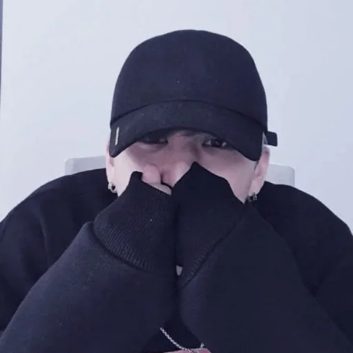 person clothing fashion accessory