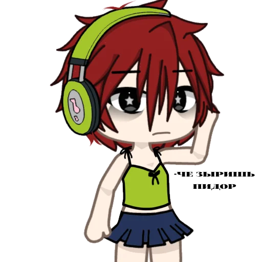 cartoon anime animated cartoon