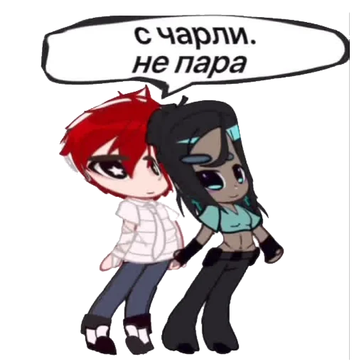 черника 💥 - 