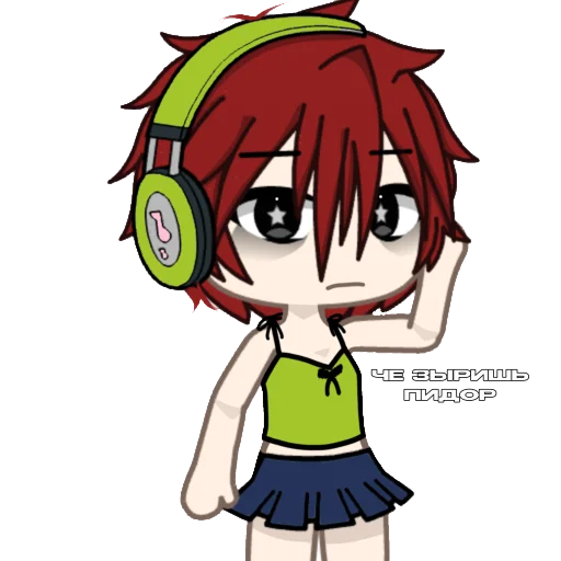 мультфильм мультипликация аниме