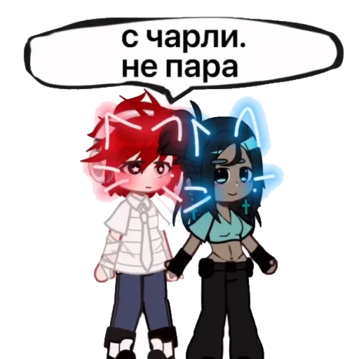 cartoon animation illustration