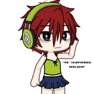 cartoon anime animated cartoon