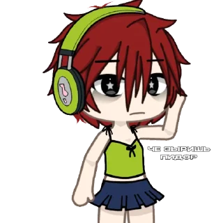 cartoon animation anime