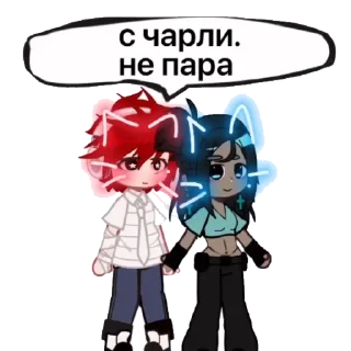 cartoon animation illustration