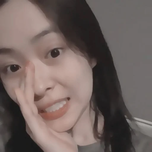 あ 𝘮𝘰𝘰𝘥 𝘳𝘺𝘶𝘳𝘺𝘦𝘰𝘯𝘨 :; by @seduiisantee - 