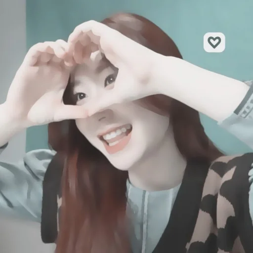 Стикер あ 𝘮𝘰𝘰𝘥 𝘳𝘺𝘶𝘳𝘺𝘦𝘰𝘯𝘨 :; by @seduiisantee - 11