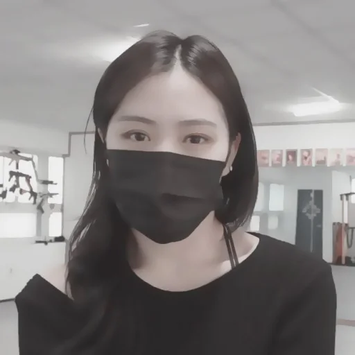 Стикер あ 𝘮𝘰𝘰𝘥 𝘳𝘺𝘶𝘳𝘺𝘦𝘰𝘯𝘨 :; by @seduiisantee - 10