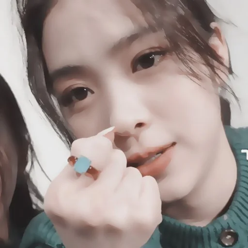 Стикер あ 𝘮𝘰𝘰𝘥 𝘳𝘺𝘶𝘳𝘺𝘦𝘰𝘯𝘨 :; by @seduiisantee - 9